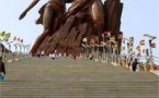 Monuments