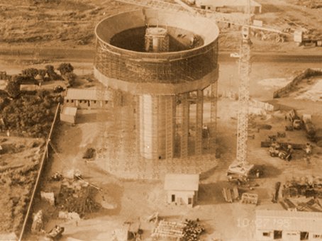 chateau d'eau chateau d'eau