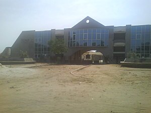 hopital_ziguinchor hopital_ziguinchor