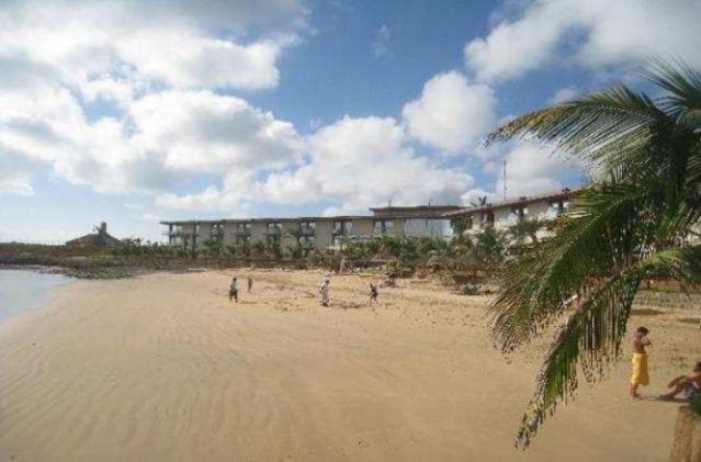 hotel terrou bi hotel terrou bi