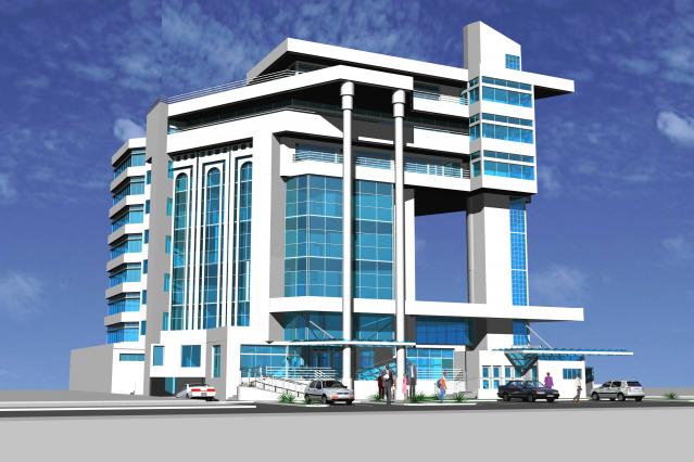 siege eco bank 24janvi#3_001 siege eco bank 24janvi#3_001