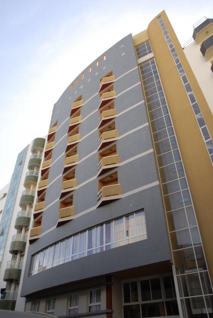 Niambour 2 Niambour 2